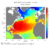 mercator042007.gif (73792 octets)