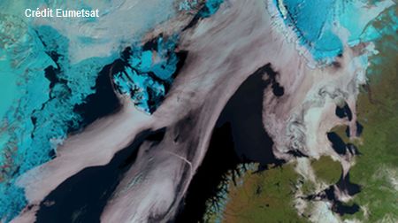 Image Metop Groenland