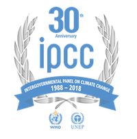 IPCC 30 ans