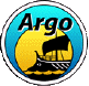 Logo du programme Argo