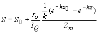 v10n4(9).gif (1358 
MCD)