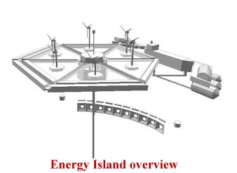 energy island overview.jpg (13670 -O|i?M2O)