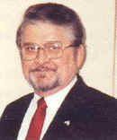 Joseph R. Vadus