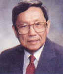 K. T. Yang