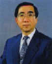 Dr. Haro Uehara